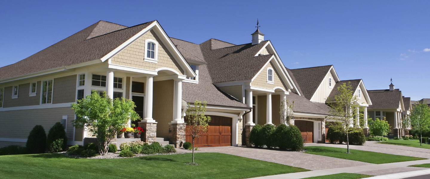 Chesapeake Virginia Home Insulation