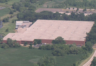 Spray foam roofs can last upwards of 30 years in Chesapeake
