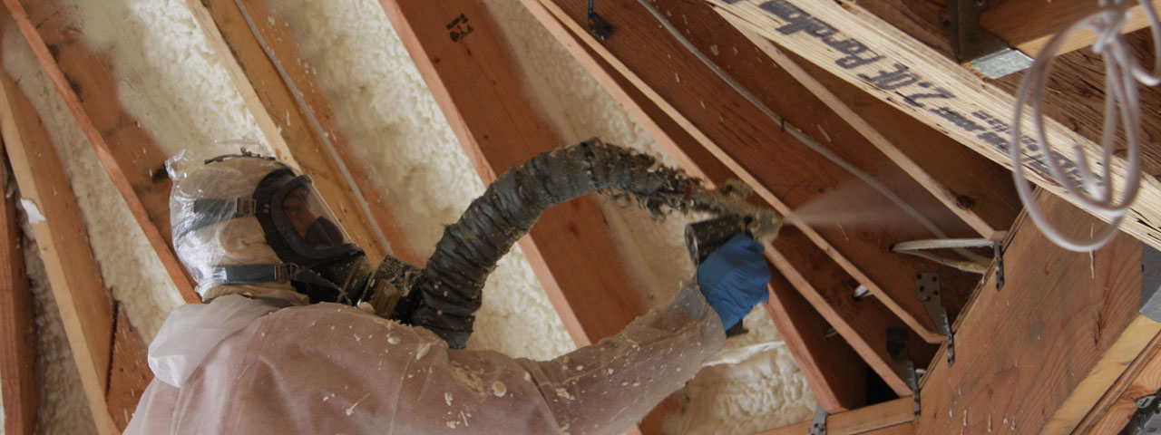 Chesapeake Virginia Attic Insulation Spray Foam Chesapeake Virginia Attic Insulation Spray Foam